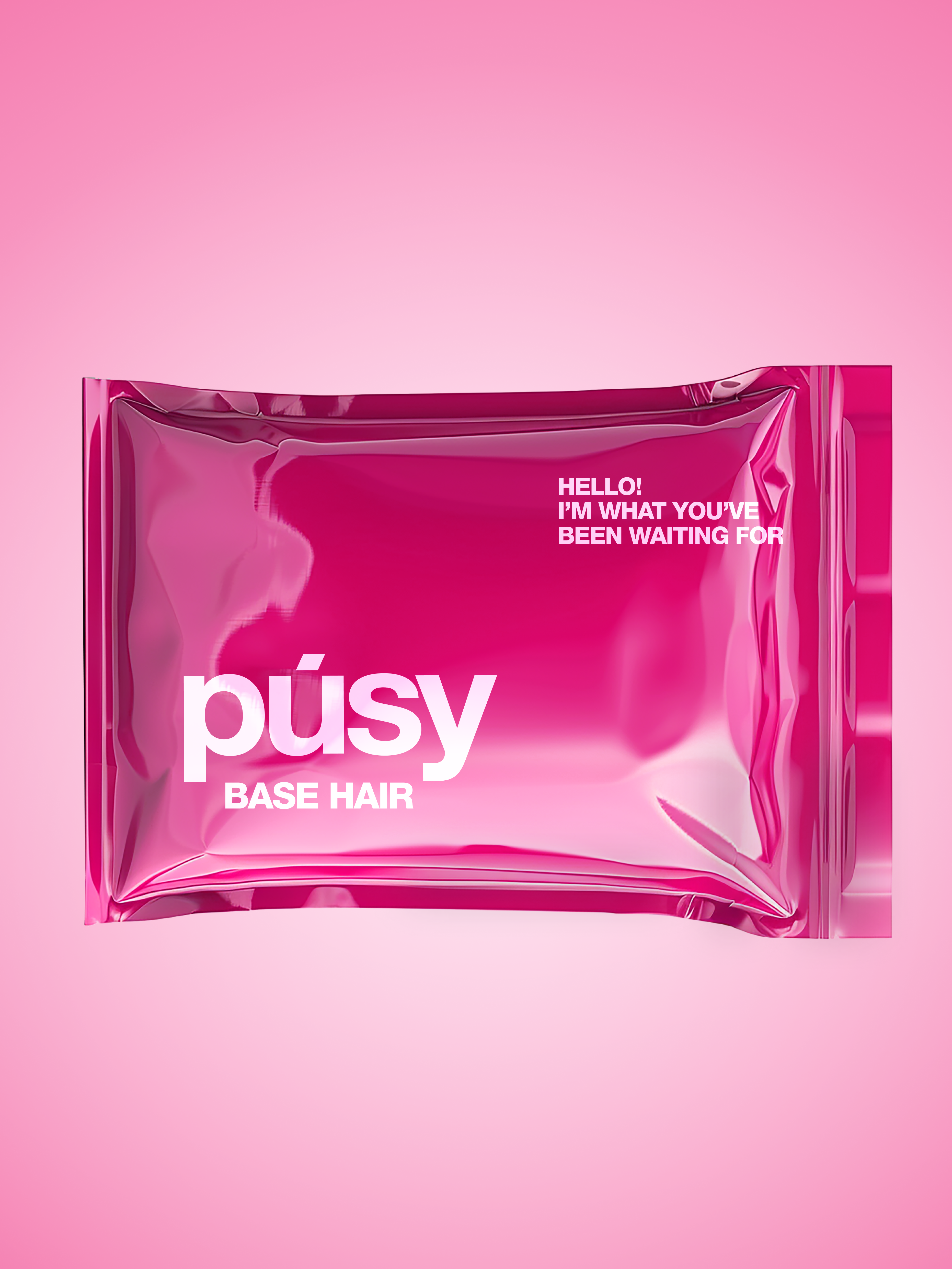 Packaging Design project 17