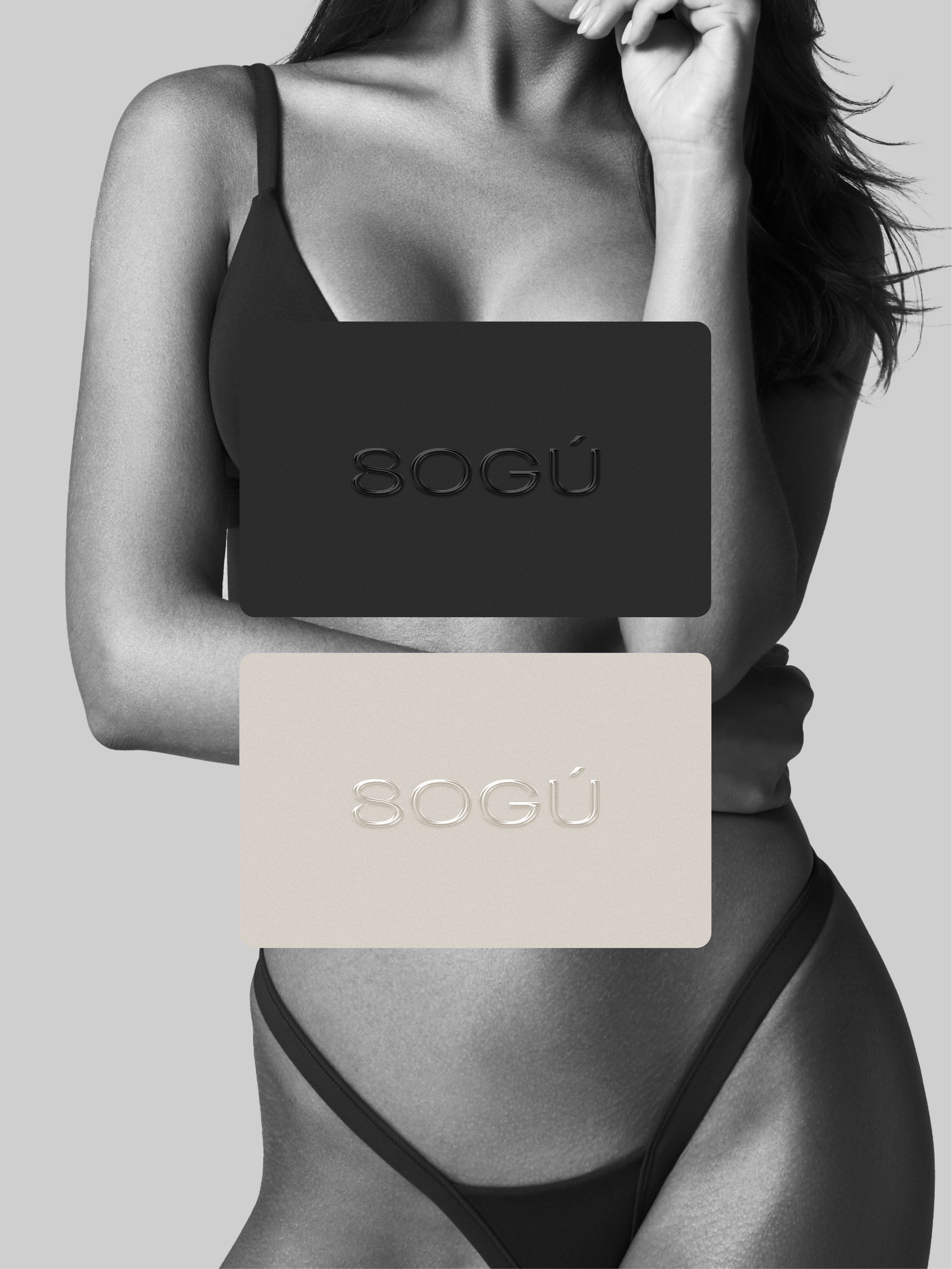 Packaging Design project 24