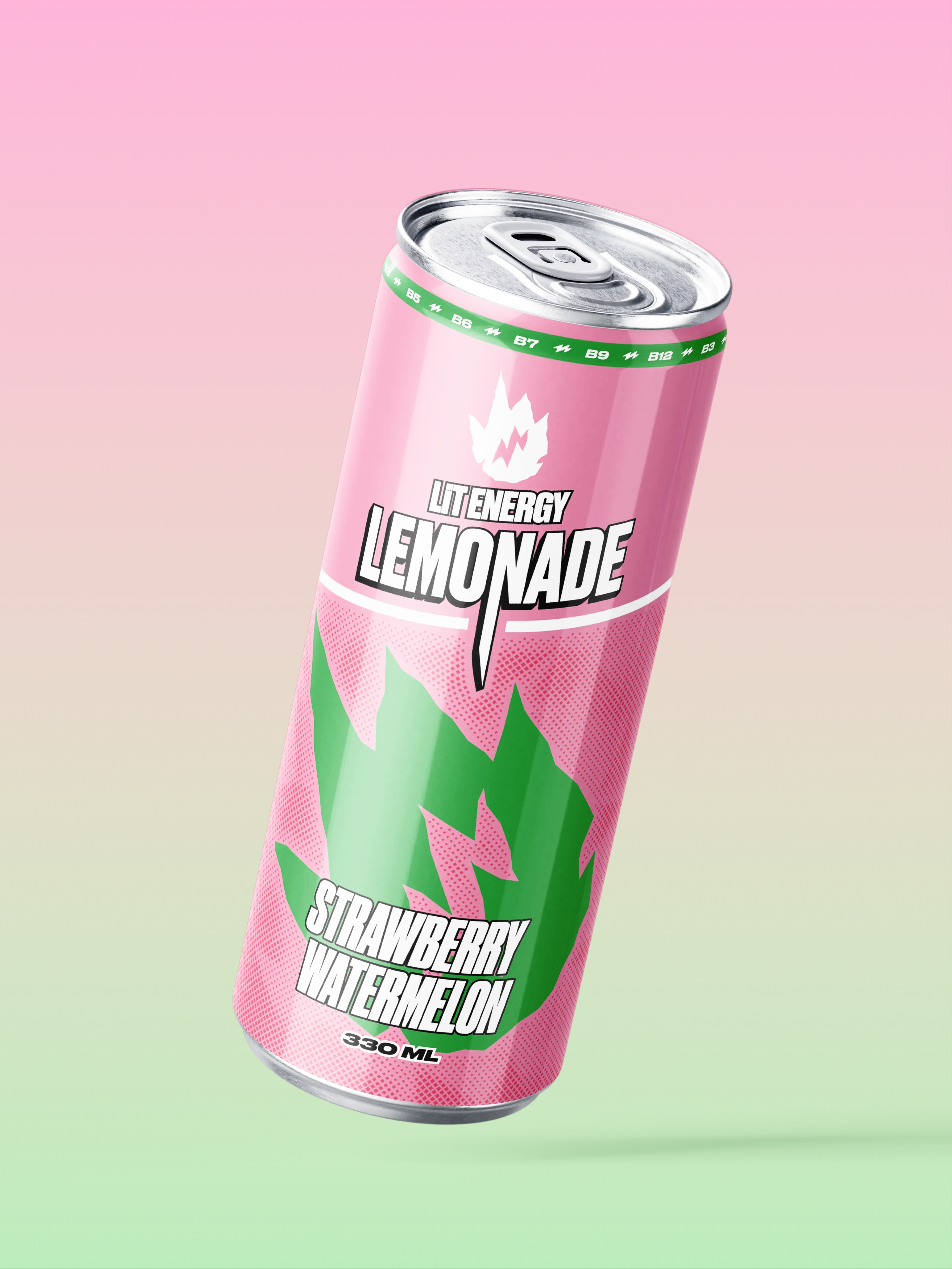 Packaging Design project 29